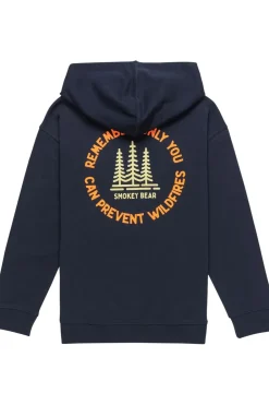 Trui Sbxe Remember-Element Clearance