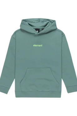 Trui Simple Logo Po Y-Element New