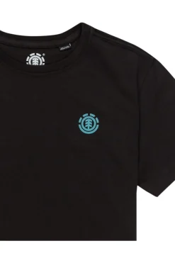 T-Shirt 3 Horizons-Element Outlet