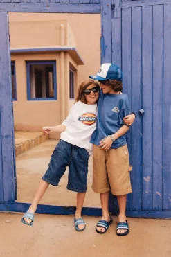 Sale Element T-Shirt Timber Carry