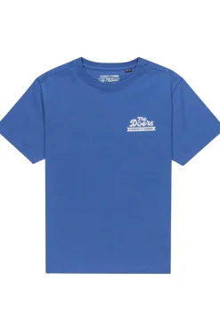 Sale Element T-Shirt Timber Carry