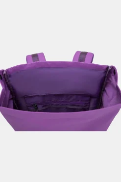 Dagrugzak Dayle Roll Top Backpack 21L-Elliker Clearance