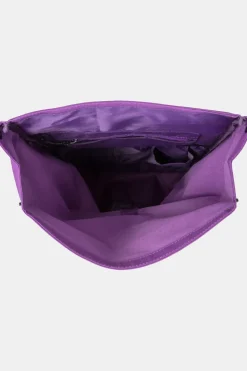 Dagrugzak Dayle Roll Top Backpack 21L-Elliker Clearance