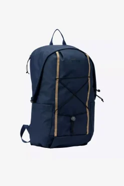 Dagrugzak Kiln Hooded Zip Top Backpack 22L-Elliker Online