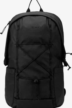 Dagrugzak Kiln Hooded Zip Top Backpack 22L-Elliker Clearance