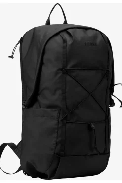Dagrugzak Kiln Hooded Zip Top Backpack 22L-Elliker Clearance