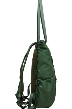 Best Elliker Dagrugzak Penniyn Tote Backpack 22L Green