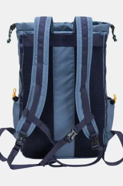 Dagrugzak Penniyn Tote Backpack 22L-Elliker Fashion