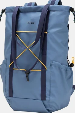 Dagrugzak Penniyn Tote Backpack 22L-Elliker Fashion