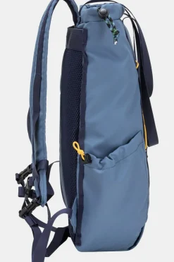 Dagrugzak Penniyn Tote Backpack 22L-Elliker Fashion