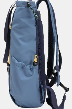 Dagrugzak Penniyn Tote Backpack 22L-Elliker Fashion