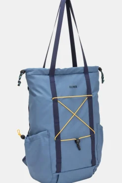 Dagrugzak Penniyn Tote Backpack 22L-Elliker Fashion