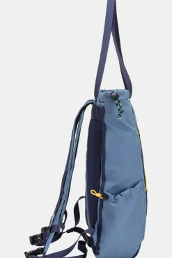 Dagrugzak Penniyn Tote Backpack 22L-Elliker Fashion