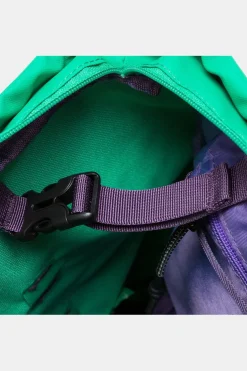 Sale Elliker Dagrugzak Penniyn Tote Backpack 22L Teal