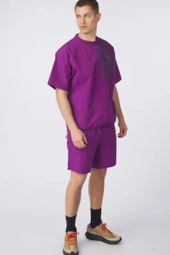 Short Wenning Swim Shorts-Elliker Fashion