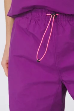 Short Wenning Swim Shorts-Elliker Fashion