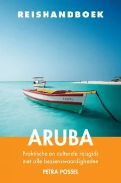 Best Elmar Aruba 2017