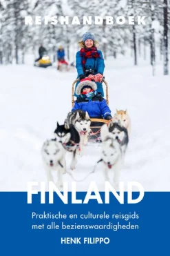Discount Elmar Finland 2023