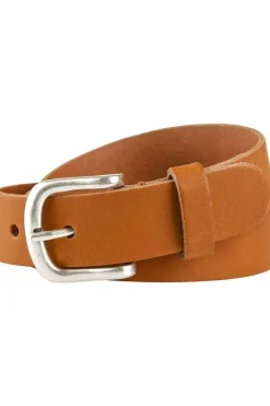 Belt Plain-Elvy Best