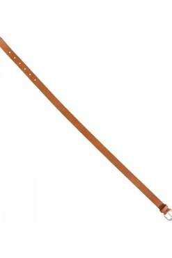 Belt Plain-Elvy Best