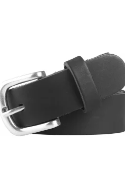 Best Elvy Belt Plain black