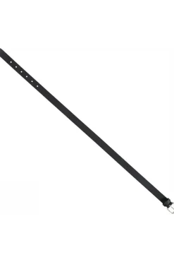 Best Elvy Belt Plain black