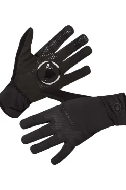 Best Endura Handschoenen Mt500 Freezing Point Waterproof Glove Black