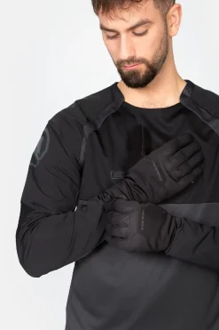 Best Endura Handschoenen Mt500 Freezing Point Waterproof Glove Black
