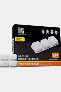 Sale Esbit Brandstof Solid Fuel Tabletten 12X14G No colour
