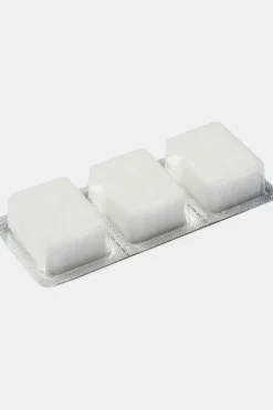 Sale Esbit Brandstof Solid Fuel Tabletten 12X14G No colour