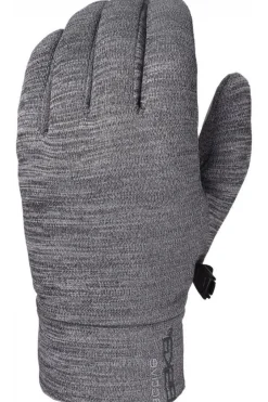 Hot Eska Liner Shadow Primaloft Merino Light Grey Marle