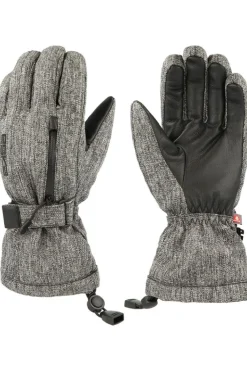 Warm X Finger-Eska Clearance