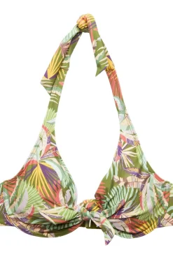 Bikini Top Palm Beach Rcs Uw-Esprit Discount
