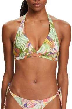 Bikini Top Palm Beach Rcspad-Esprit Discount