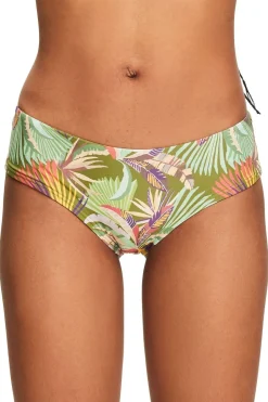 Bikinibroekje Palm Beach Rcss-Esprit Best