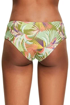 Bikinibroekje Palm Beach Rcss-Esprit Best