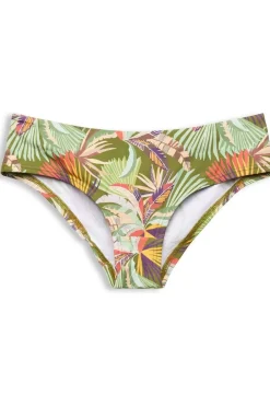 Bikinibroekje Palm Beach Rcss-Esprit Best