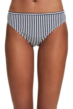 Bikinibroekje Silvance Beach Ssn Nclass-Esprit Online