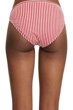 Bikinibroekje Silvance Beach Ssn Nclass-Esprit New