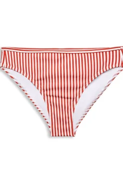 Bikinibroekje Silvance Beach Ssn Nclass-Esprit New