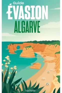 Clearance Evasion Algarve 2023