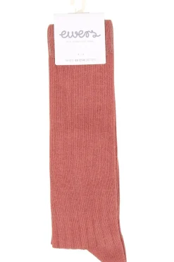 Sok Knie Rib-Ewers Clearance