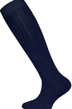 Sokken Rib Socks-Ewers Fashion