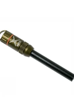 Vuur Firerod-Exotac Clearance