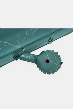 Luchtmatras Megamat 10 Lxw-Exped Fashion