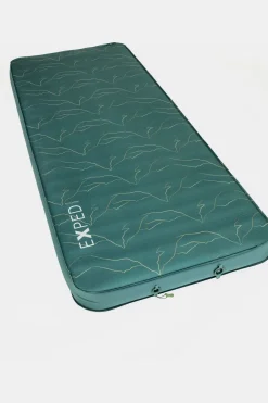 Luchtmatras Megamat 10 Lxw-Exped Fashion