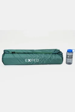 Luchtmatras Megamat 10 Lxw-Exped Fashion