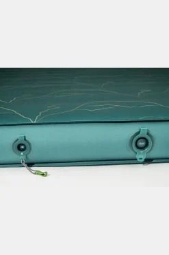 Luchtmatras Megamat 10 Lxw-Exped Fashion