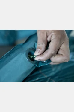 Luchtmatras Megamat 10 Lxw-Exped Fashion