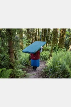 Luchtmatras Megamat 10 Lxw-Exped Fashion